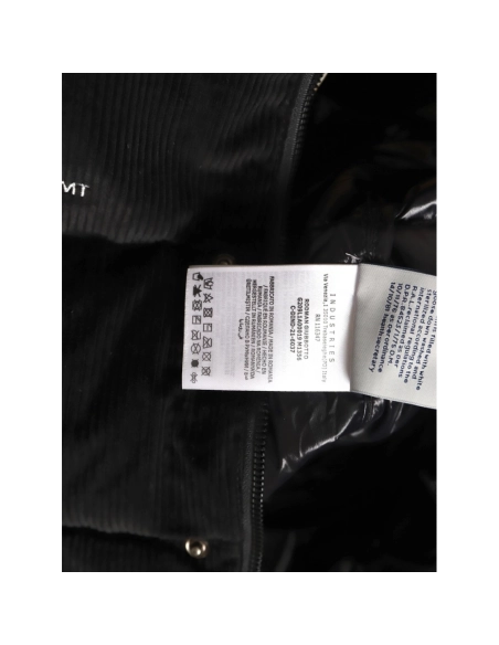 Moncler Jacket,Jacket,Clothing,Buy Cheap Discount Moncler Fujiwara Hiroshi cobranded corduroy down jacket