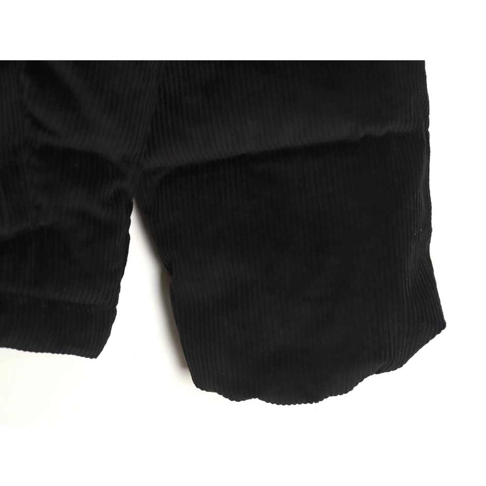 Moncler Jacket,Jacket,Clothing,Buy Cheap Discount Moncler Fujiwara Hiroshi cobranded corduroy down jacket