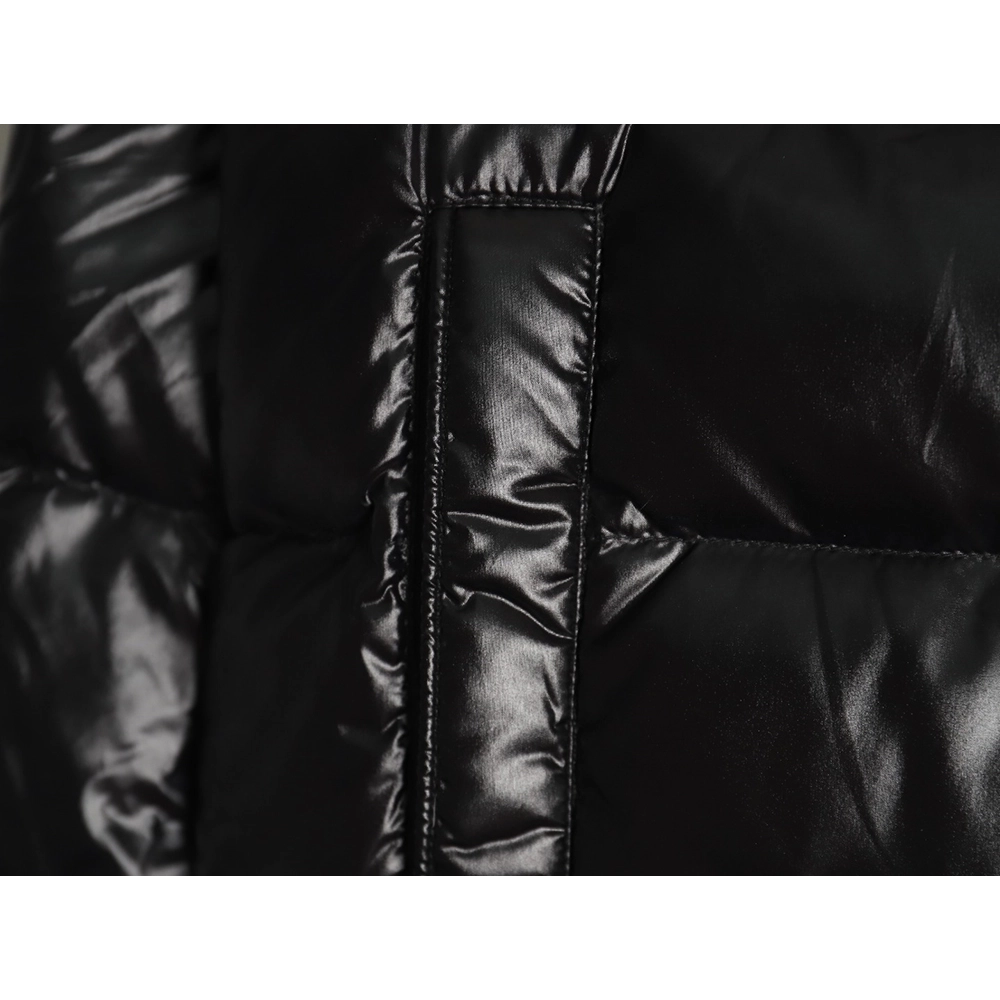 Moncler Jacket,Jacket,Clothing,Buy Cheap Discount Moncler 22corydale double peak striped hooded down jacket