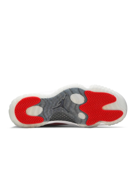 AIR JORDAN 11 RETRO WIN LIKE 96 378037 623,AIR JORDAN 11,Air Jordan