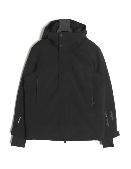 Moncler Jacket,Jacket,Clothing,Buy Cheap Discount Moncler pocket reflective down jacket