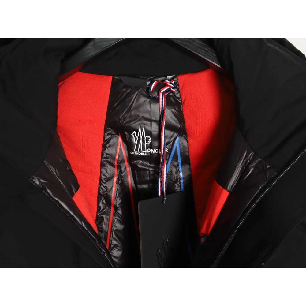 Moncler Jacket,Jacket,Clothing,Buy Cheap Discount Moncler pocket reflective down jacket