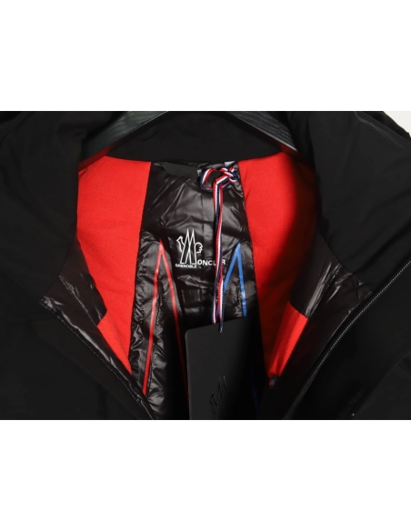 Moncler Jacket,Jacket,Clothing,Buy Cheap Discount Moncler pocket reflective down jacket