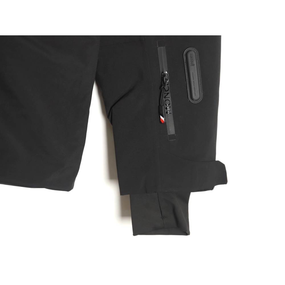 Moncler Jacket,Jacket,Clothing,Buy Cheap Discount Moncler pocket reflective down jacket