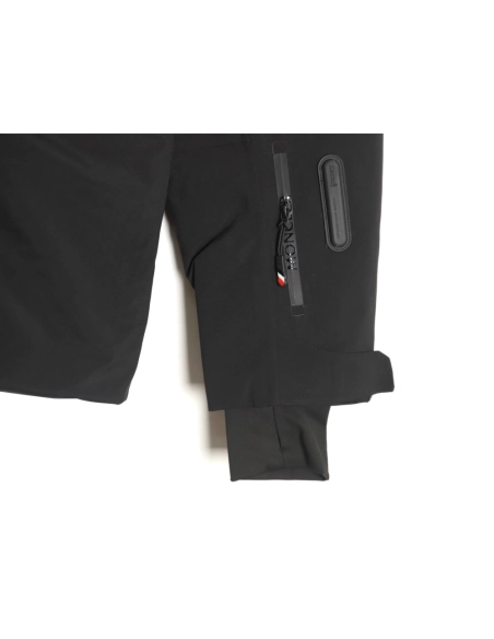 Moncler Jacket,Jacket,Clothing,Buy Cheap Discount Moncler pocket reflective down jacket