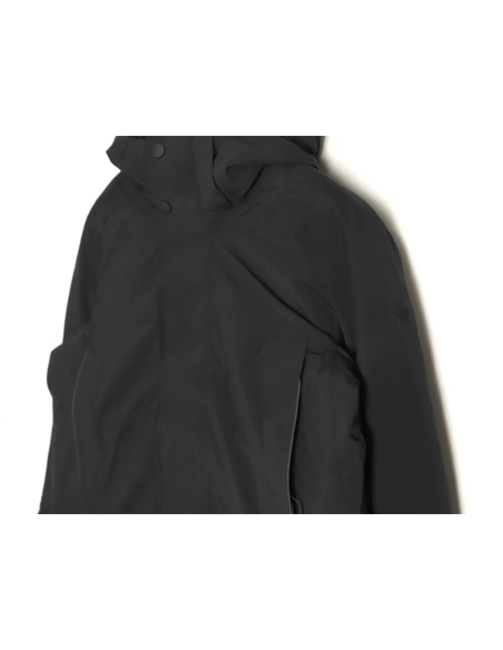 Moncler Jacket,Jacket,Clothing,Buy Cheap Discount Moncler pocket reflective down jacket