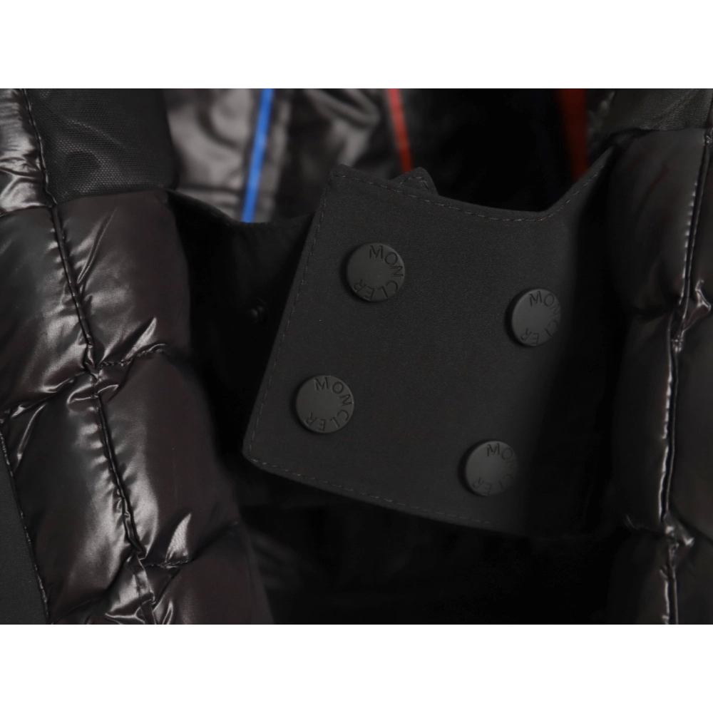 Moncler Jacket,Jacket,Clothing,Buy Cheap Discount Moncler pocket reflective down jacket