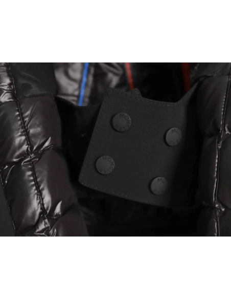 Moncler Jacket,Jacket,Clothing,Buy Cheap Discount Moncler pocket reflective down jacket