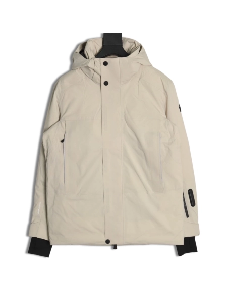 Moncler Jacket,Jacket,Clothing,Buy Cheap Discount Moncler pocket reflective down jacket
