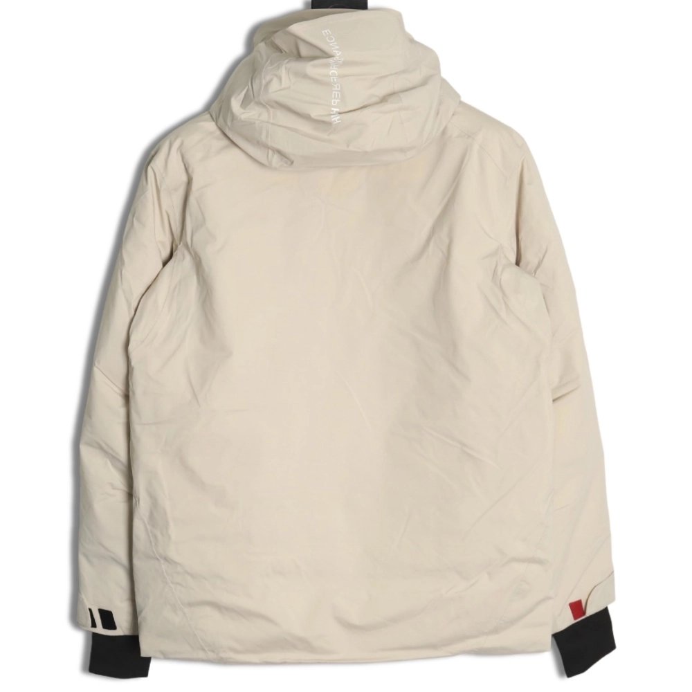 Moncler Jacket,Jacket,Clothing,Buy Cheap Discount Moncler pocket reflective down jacket