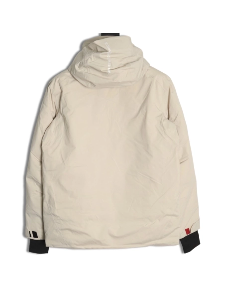 Moncler Jacket,Jacket,Clothing,Buy Cheap Discount Moncler pocket reflective down jacket