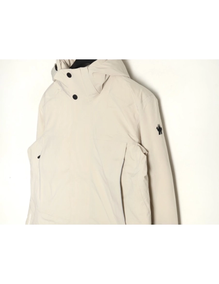 Moncler Jacket,Jacket,Clothing,Buy Cheap Discount Moncler pocket reflective down jacket