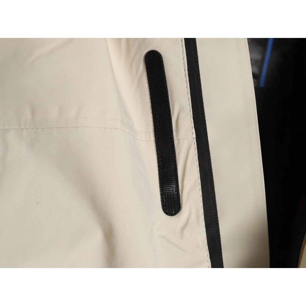 Moncler Jacket,Jacket,Clothing,Buy Cheap Discount Moncler pocket reflective down jacket