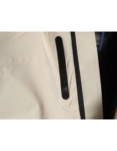 Moncler Jacket,Jacket,Clothing,Buy Cheap Discount Moncler pocket reflective down jacket