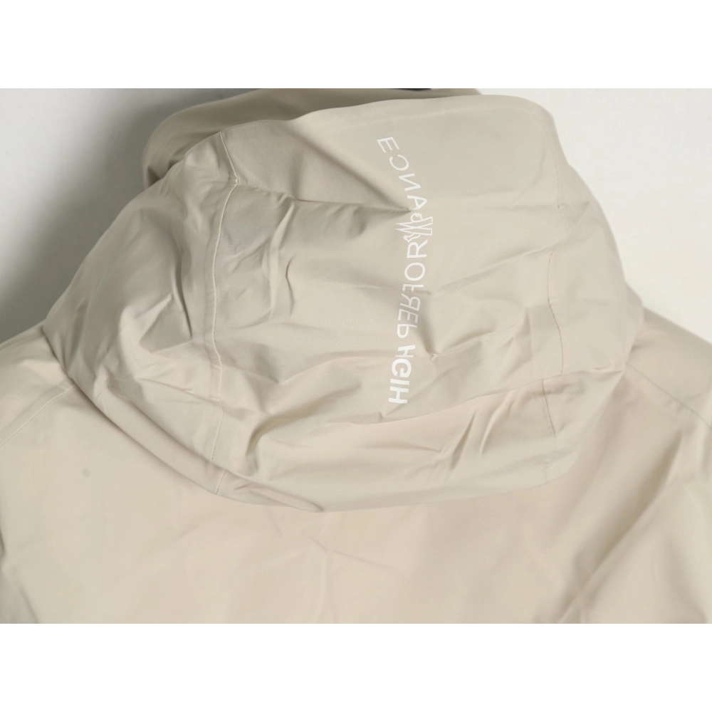 Moncler Jacket,Jacket,Clothing,Buy Cheap Discount Moncler pocket reflective down jacket