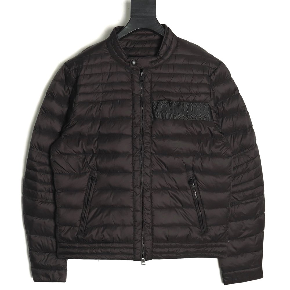 Moncler Jacket,Jacket,Clothing,Buy Cheap Discount Moncler thin classic down jacket