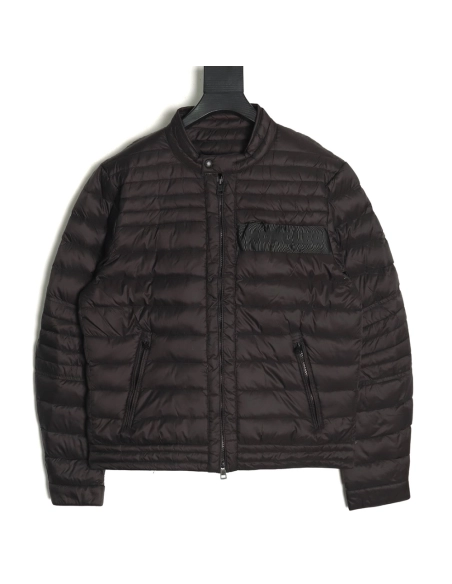 Moncler Jacket,Jacket,Clothing,Buy Cheap Discount Moncler thin classic down jacket