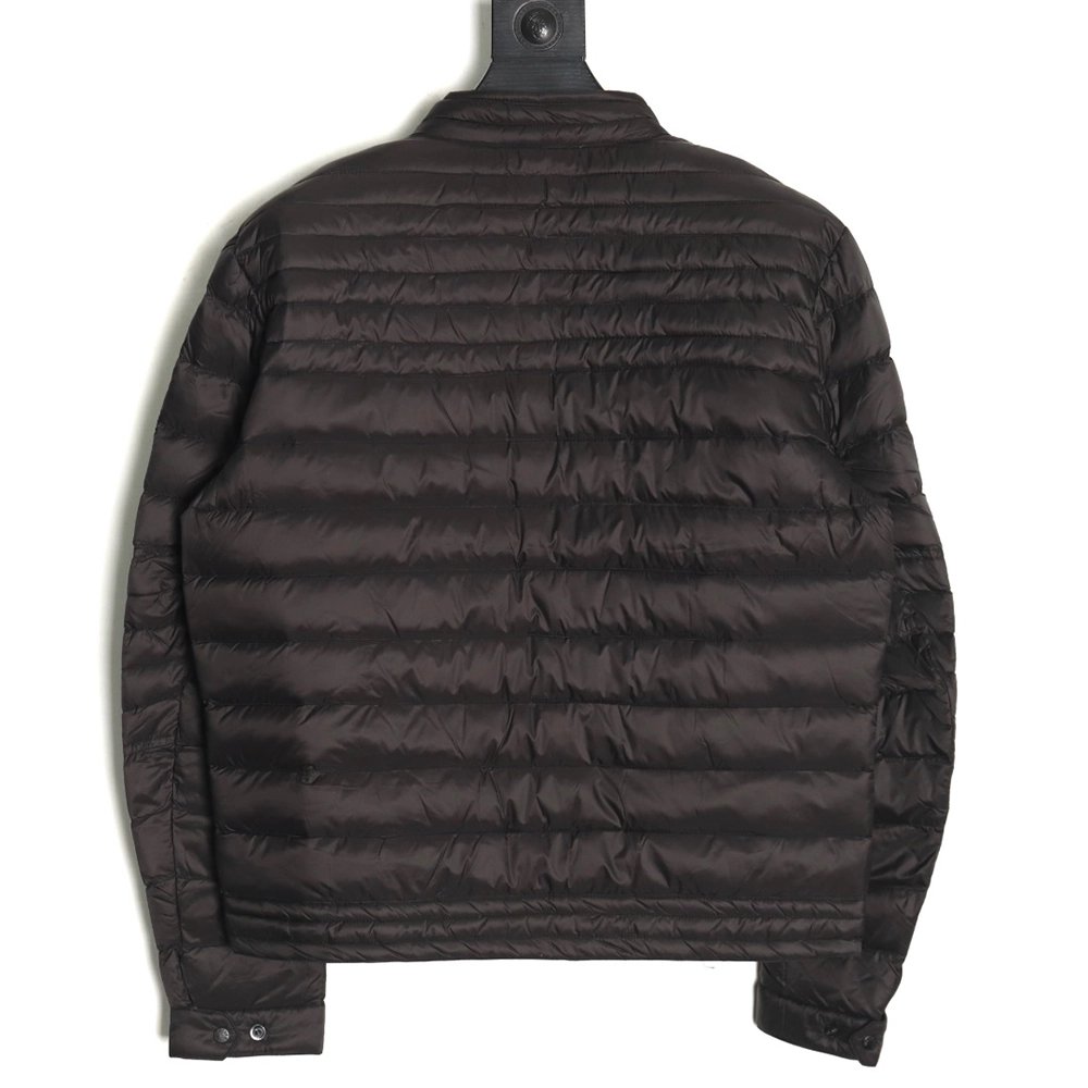 Moncler Jacket,Jacket,Clothing,Buy Cheap Discount Moncler thin classic down jacket