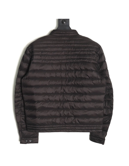 Moncler Jacket,Jacket,Clothing,Buy Cheap Discount Moncler thin classic down jacket