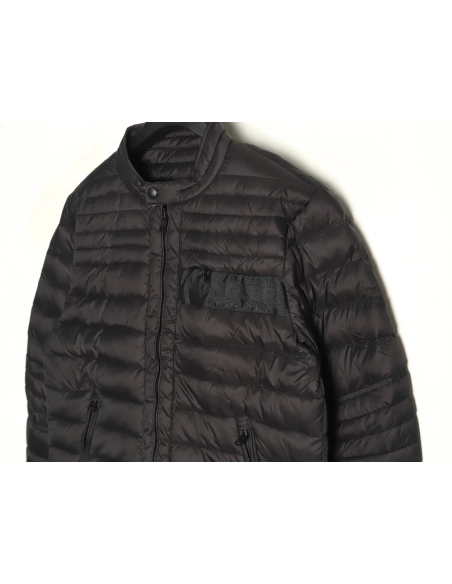 Moncler Jacket,Jacket,Clothing,Buy Cheap Discount Moncler thin classic down jacket