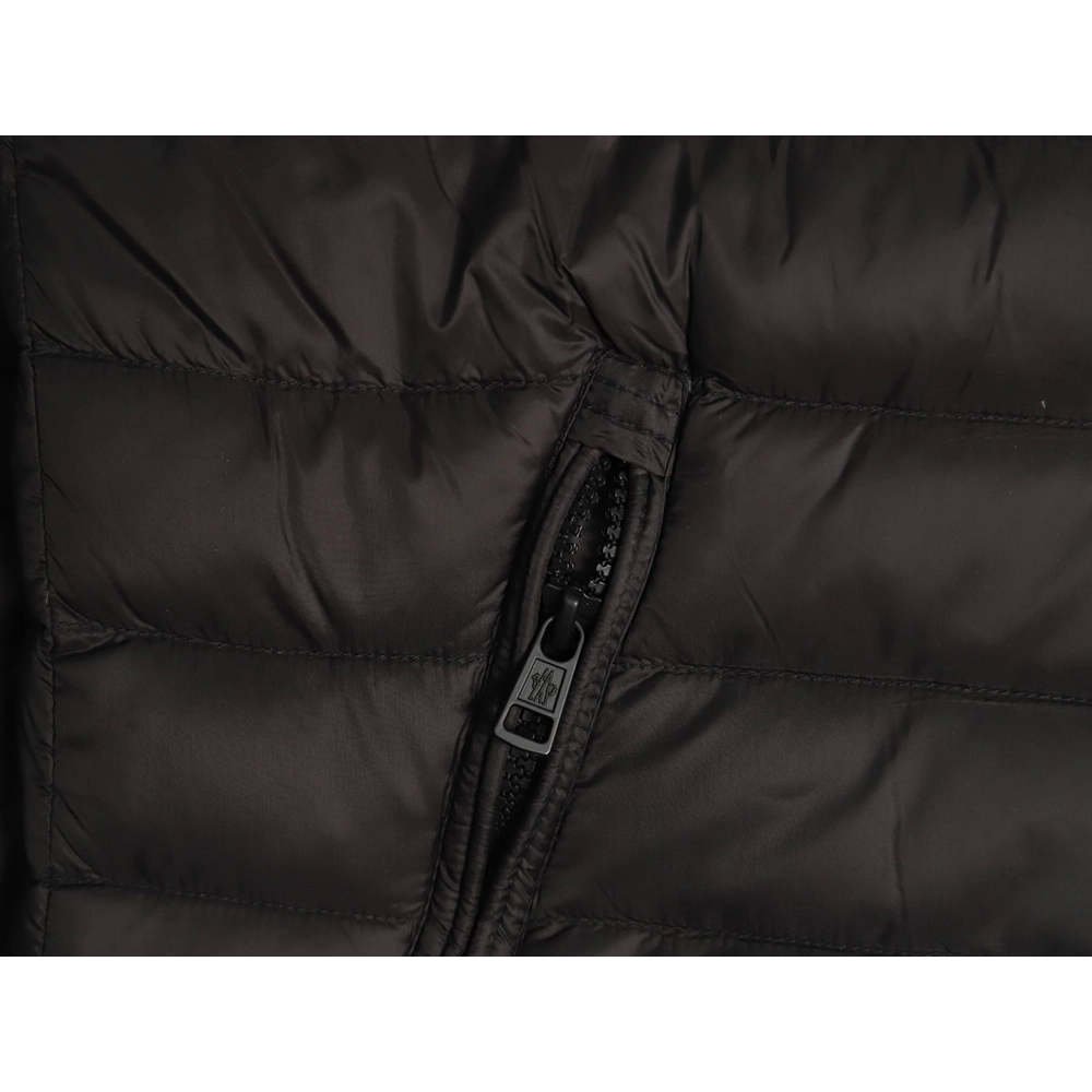 Moncler Jacket,Jacket,Clothing,Buy Cheap Discount Moncler thin classic down jacket