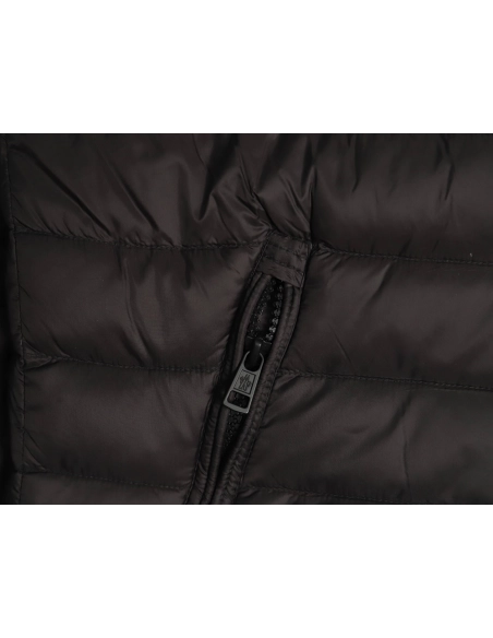 Moncler Jacket,Jacket,Clothing,Buy Cheap Discount Moncler thin classic down jacket