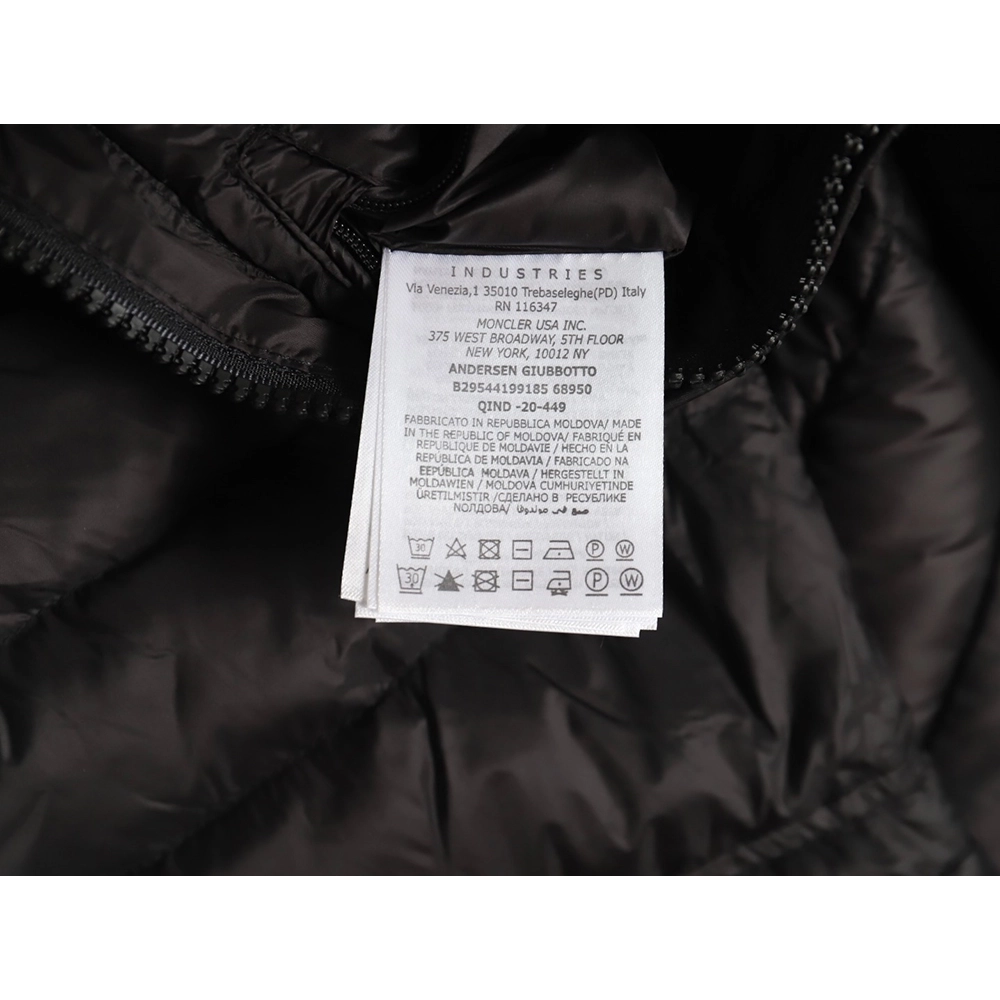Moncler Jacket,Jacket,Clothing,Buy Cheap Discount Moncler thin classic down jacket