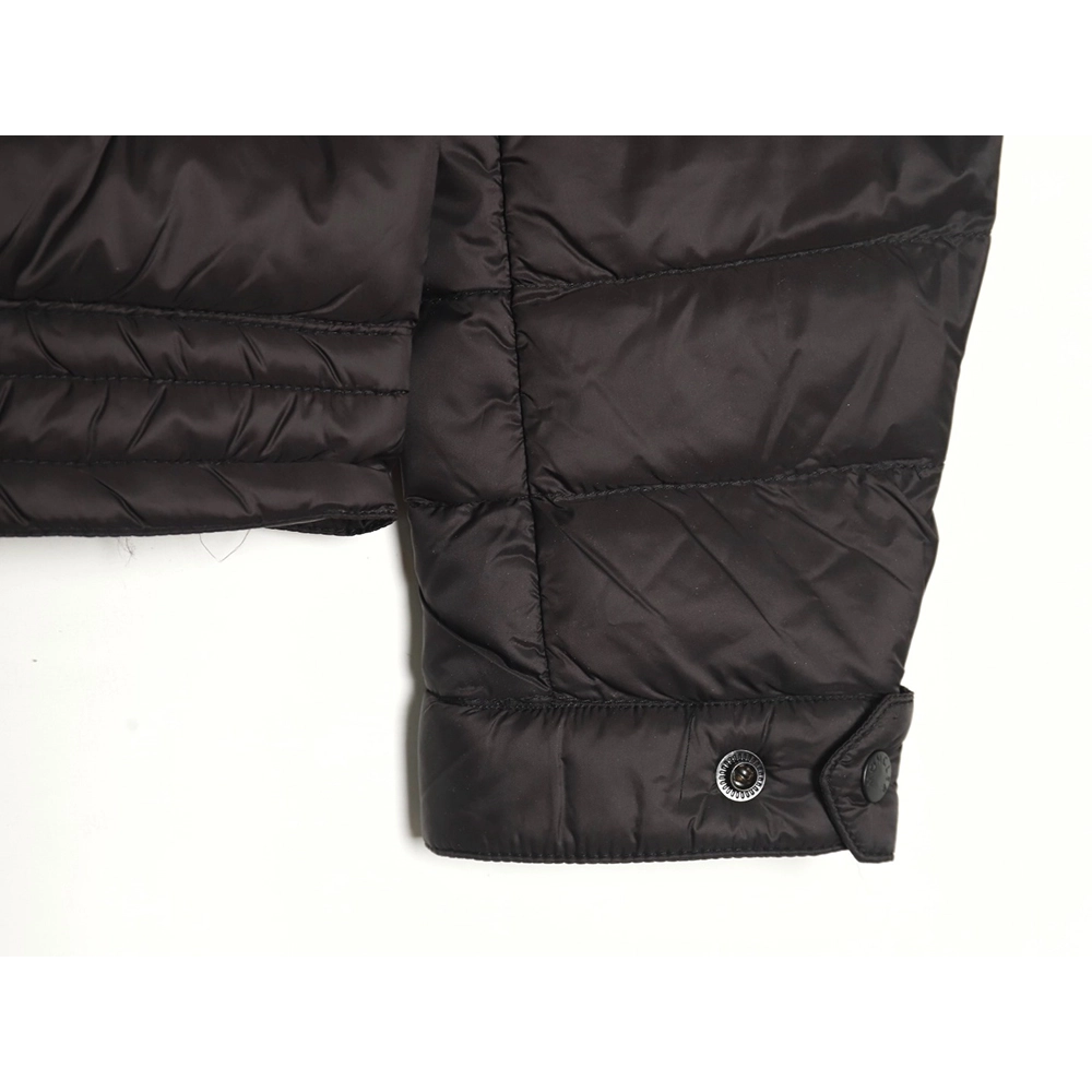 Moncler Jacket,Jacket,Clothing,Buy Cheap Discount Moncler thin classic down jacket