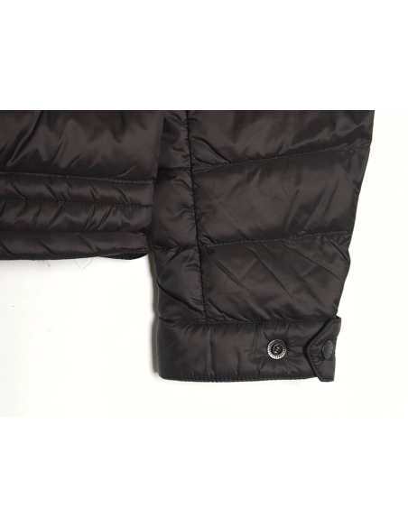 Moncler Jacket,Jacket,Clothing,Buy Cheap Discount Moncler thin classic down jacket