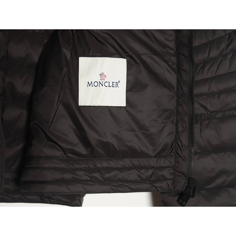 Moncler Jacket,Jacket,Clothing,Buy Cheap Discount Moncler thin classic down jacket