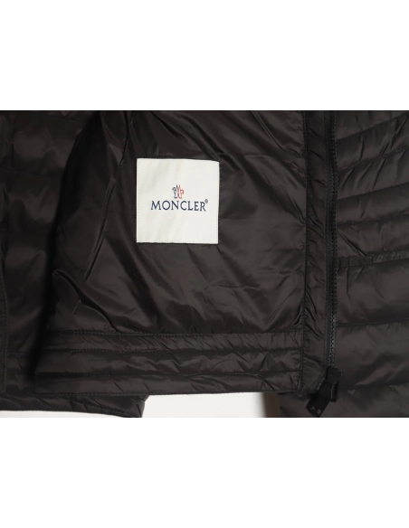 Moncler Jacket,Jacket,Clothing,Buy Cheap Discount Moncler thin classic down jacket