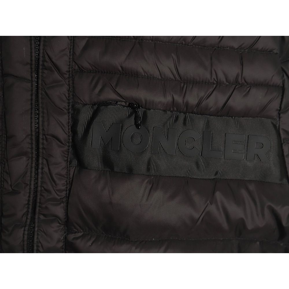 Moncler Jacket,Jacket,Clothing,Buy Cheap Discount Moncler thin classic down jacket