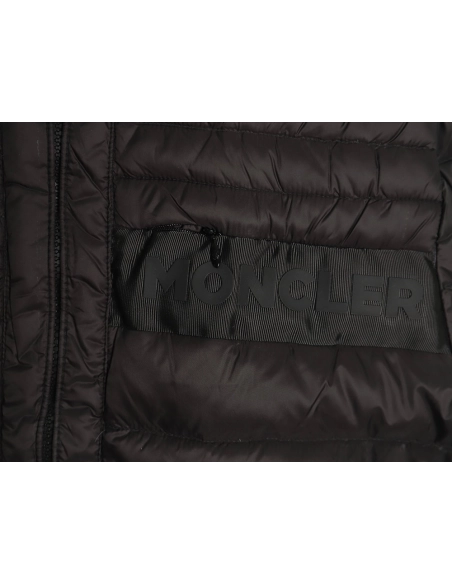 Moncler Jacket,Jacket,Clothing,Buy Cheap Discount Moncler thin classic down jacket