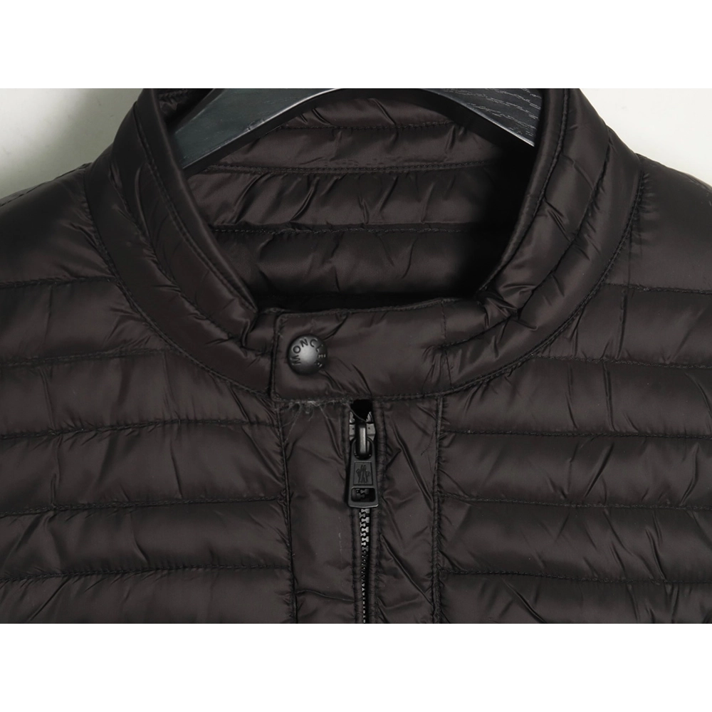 Moncler Jacket,Jacket,Clothing,Buy Cheap Discount Moncler thin classic down jacket