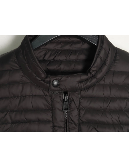 Moncler Jacket,Jacket,Clothing,Buy Cheap Discount Moncler thin classic down jacket