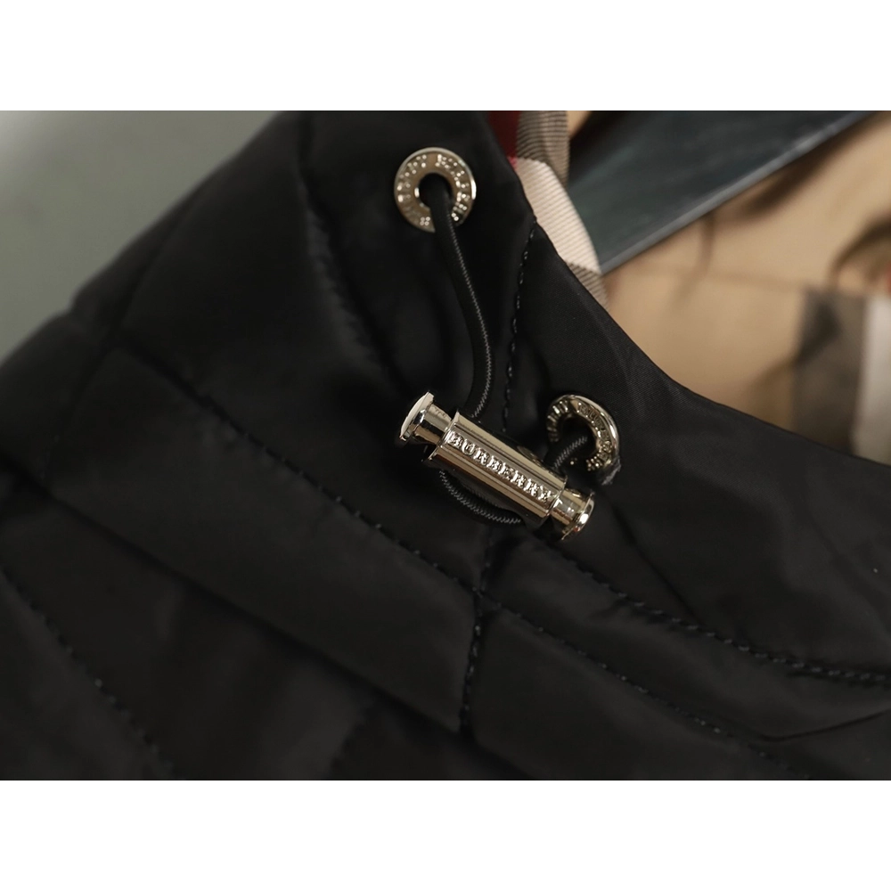 Burberry Jacket,Jacket,Clothing,Buy Cheap Discount Burberry doublezip thin cotton hooded jacket