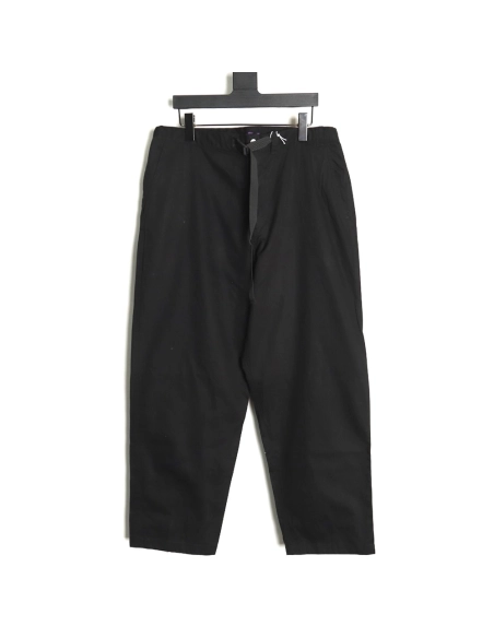 The North Face Pants,CASUAL PANTS,Clothing,Buy Cheap Discount The North Face Purple Label Simple Pants