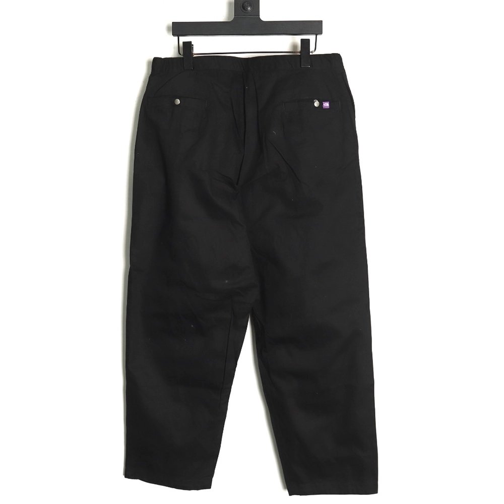 The North Face Pants,CASUAL PANTS,Clothing,Buy Cheap Discount The North Face Purple Label Simple Pants