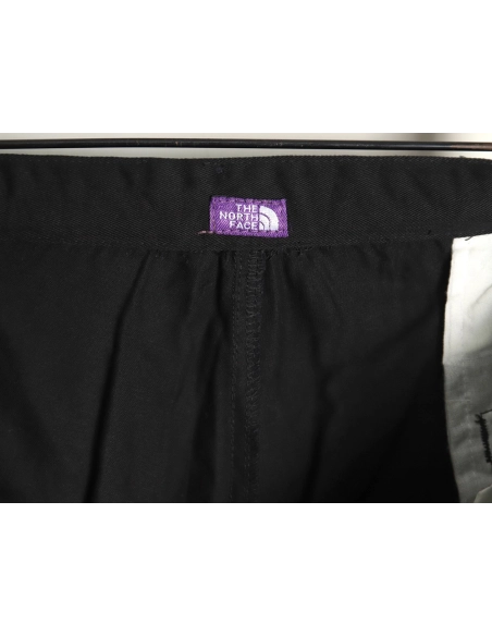 The North Face Pants,CASUAL PANTS,Clothing,Buy Cheap Discount The North Face Purple Label Simple Pants