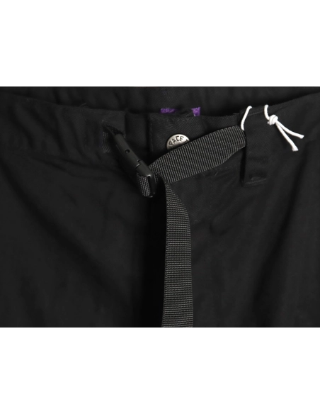 The North Face Pants,CASUAL PANTS,Clothing,Buy Cheap Discount The North Face Purple Label Simple Pants