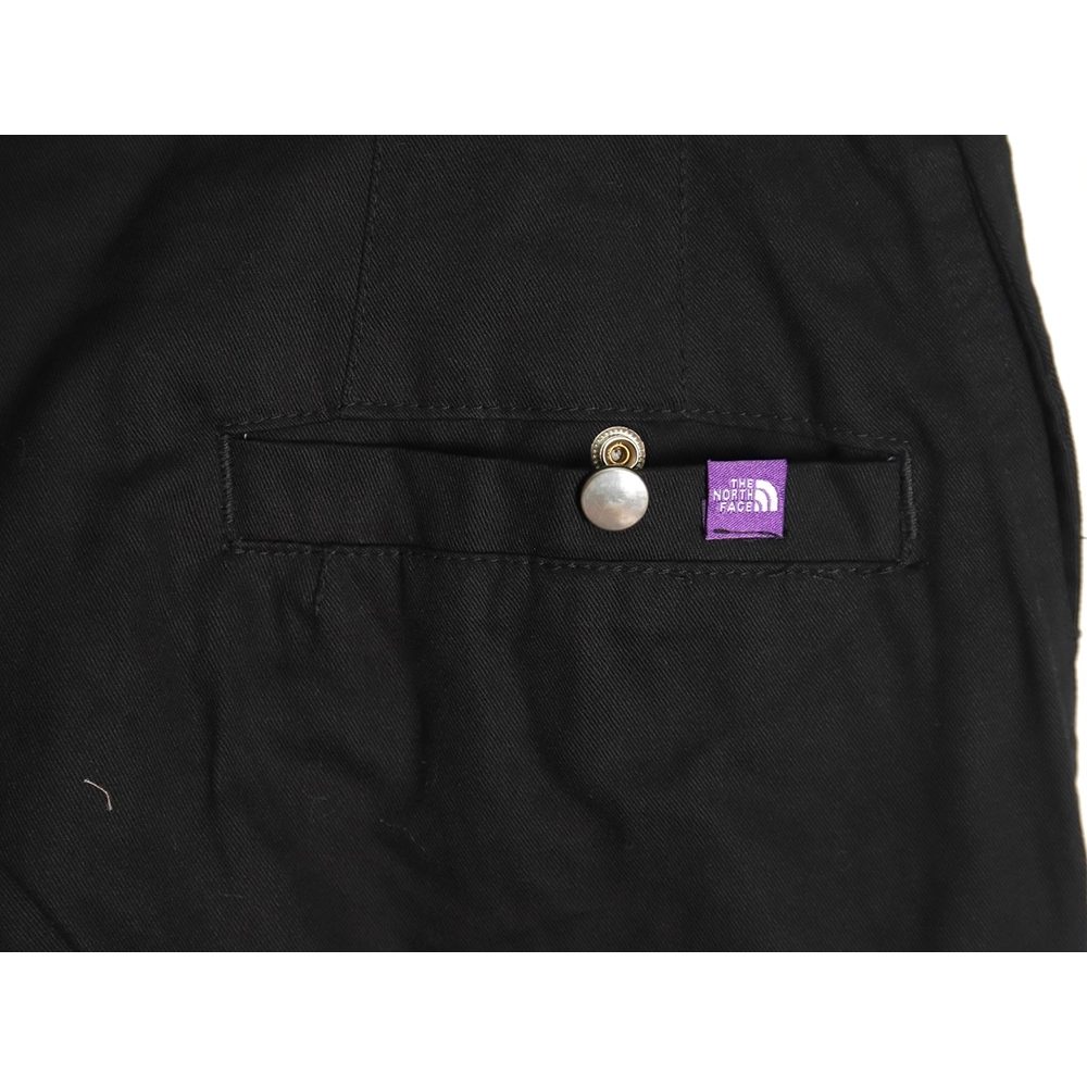 The North Face Pants,CASUAL PANTS,Clothing,Buy Cheap Discount The North Face Purple Label Simple Pants