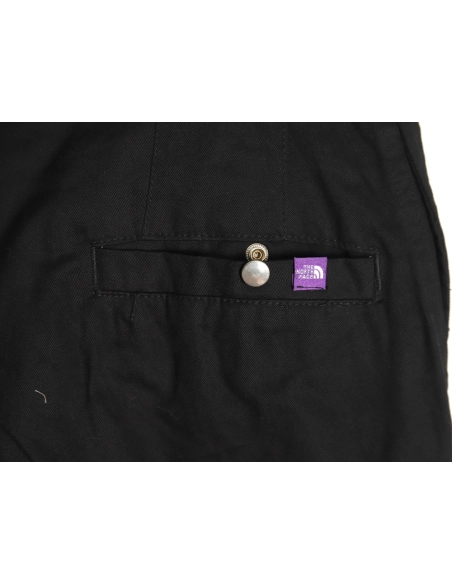 The North Face Pants,CASUAL PANTS,Clothing,Buy Cheap Discount The North Face Purple Label Simple Pants