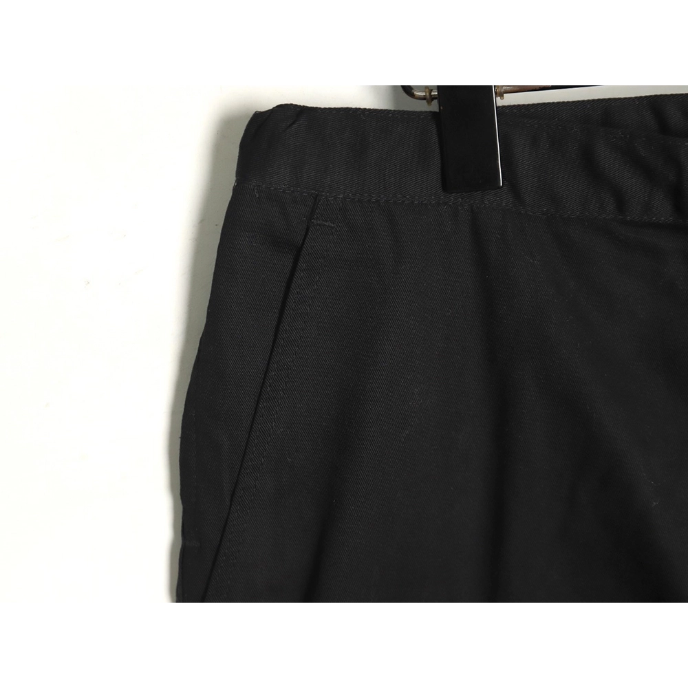 The North Face Pants,CASUAL PANTS,Clothing,Buy Cheap Discount The North Face Purple Label Simple Pants