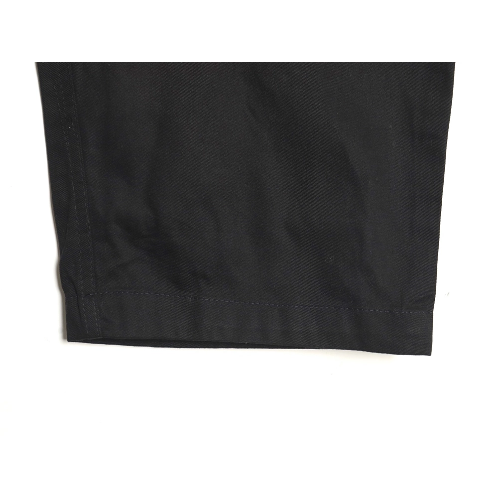 The North Face Pants,CASUAL PANTS,Clothing,Buy Cheap Discount The North Face Purple Label Simple Pants