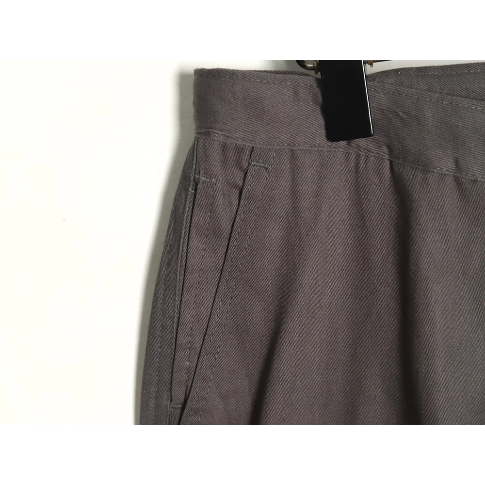 The North Face Pants,CASUAL PANTS,Clothing,Buy Cheap Discount The North Face Purple Label Simple Pants