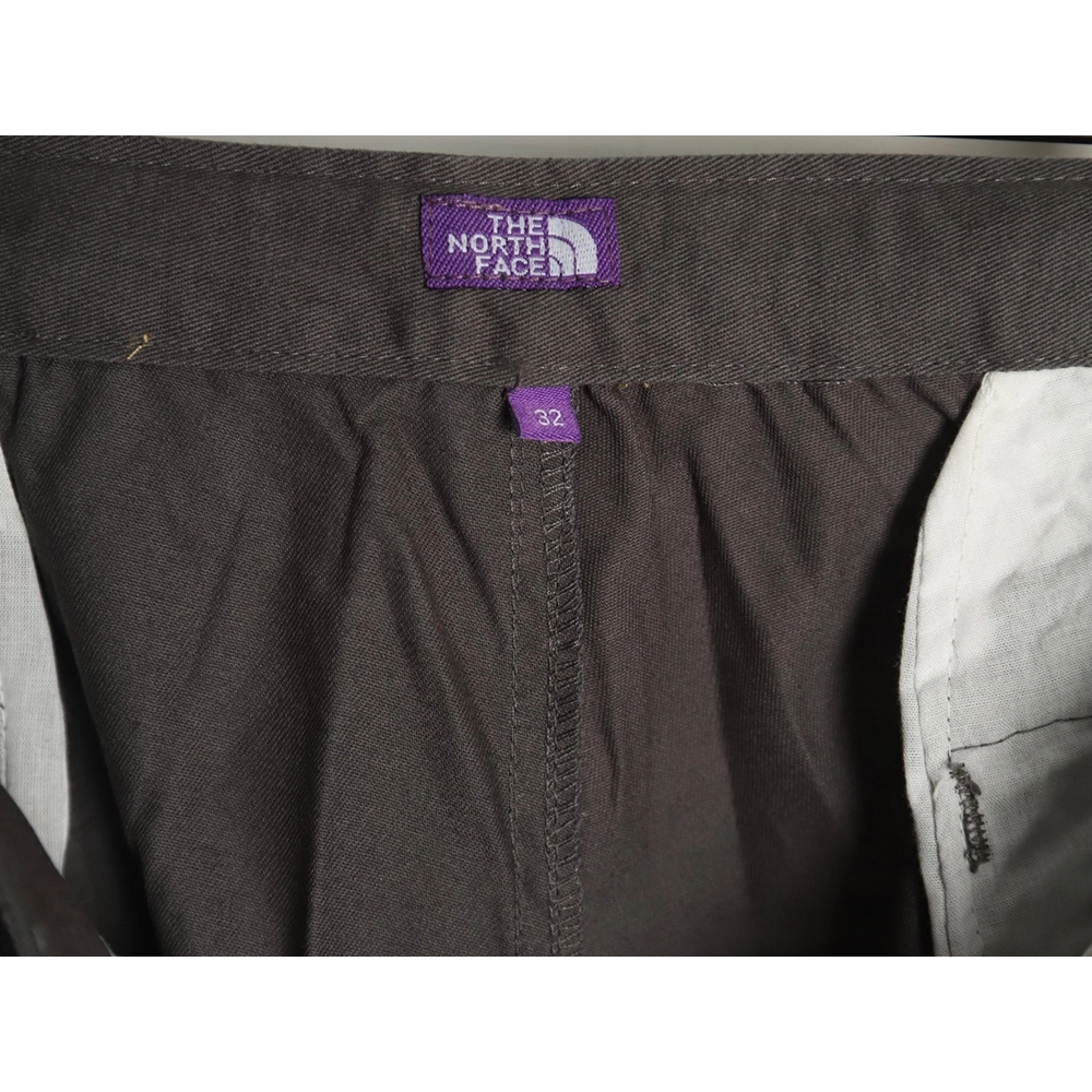 The North Face Pants,CASUAL PANTS,Clothing,Buy Cheap Discount The North Face Purple Label Simple Pants