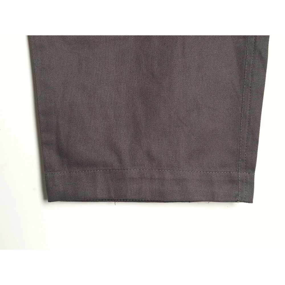 The North Face Pants,CASUAL PANTS,Clothing,Buy Cheap Discount The North Face Purple Label Simple Pants