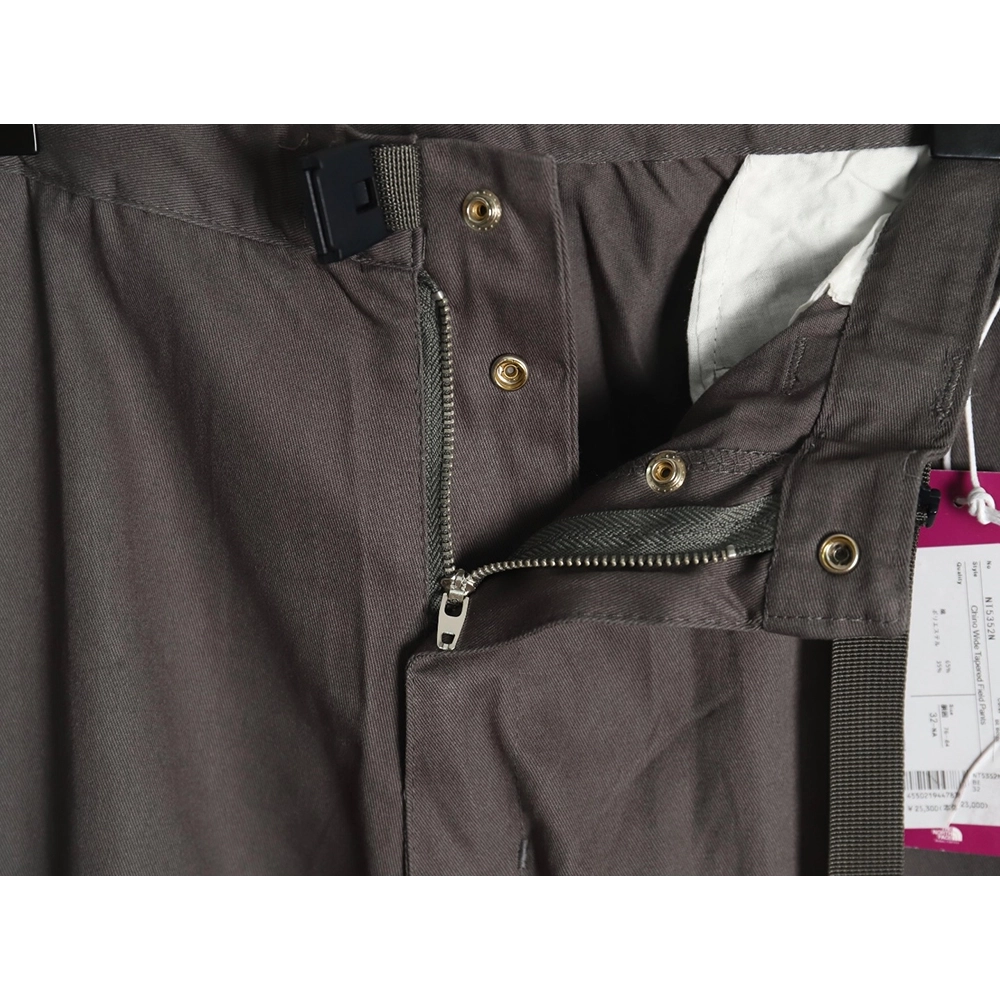 The North Face Pants,CASUAL PANTS,Clothing,Buy Cheap Discount The North Face Purple Label Simple Pants