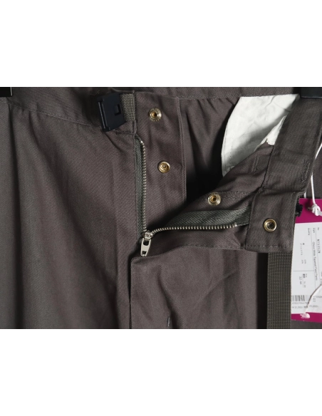 The North Face Pants,CASUAL PANTS,Clothing,Buy Cheap Discount The North Face Purple Label Simple Pants