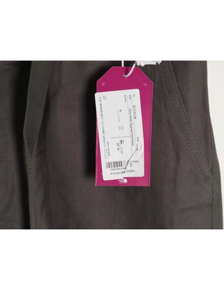 The North Face Pants,CASUAL PANTS,Clothing,Buy Cheap Discount The North Face Purple Label Simple Pants